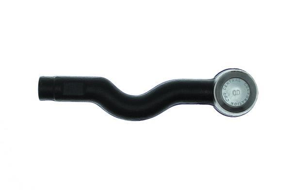 Rotule de direction AISIN ref. JTRMZ-013